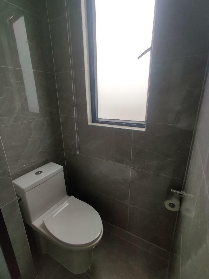 Shangyuan Chain Hotel Guangzhou Zhan Qian Road Exteriör bild